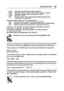 Git: versiju kontrole
